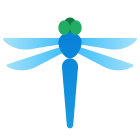 Libellula icon