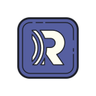 Radio.com icon