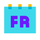 Freitag icon