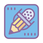 Bekanntheit icon