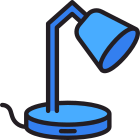 Desk Lamp icon