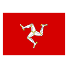 Isle Of Man icon