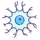 Neuron icon