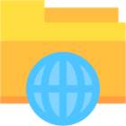 Globo icon