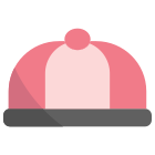 Chinese Hat icon