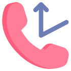 Phone Call icon