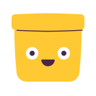 Box icon