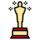 Award icon