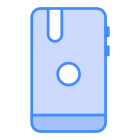 Cell icon