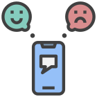 Emotion icon