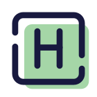 Krankenhaus 2 icon