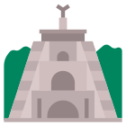 Armenia icon