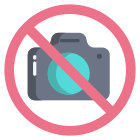 No Photo icon