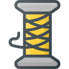 Spool Of Thread icon