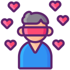 Blind Date icon