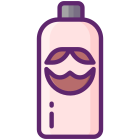 Beard Oil icon