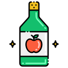 Cider icon