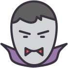 Dracula icon