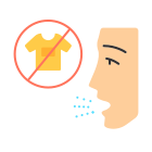 Allergy icon