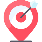 Placeholder icon