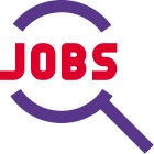 Jobs recruitment consultancy providing new opportunities for freshers icon