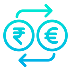 Exchange icon