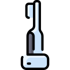 Electric Toothbrush icon