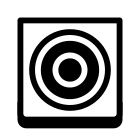 Датчик icon