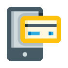 Payment icon