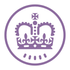 英国皇家军事委员会 icon
