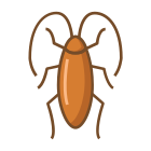 Bugs icon