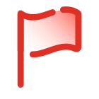 Flag icon