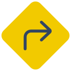Rota icon