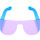 Sun Glasses icon