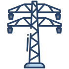 Power Tower icon