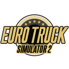 Euro Track Simulator 2 icon