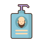 Beard Oil icon