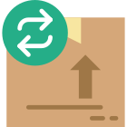 Package icon