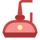 Alambic icon