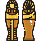 Pharaoh icon