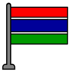 Bandeira 2 icon