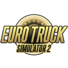 euro-track-simulatore-2 icon