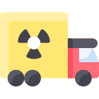 Truck icon