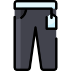 Jeans icon