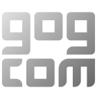 Gog Com icon