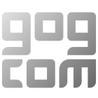 GOG.com icon