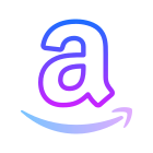 アマゾン icon