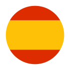 Spanien-Rundschreiben icon