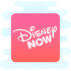 Disney-Ora icon