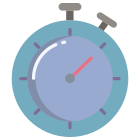 Timer icon